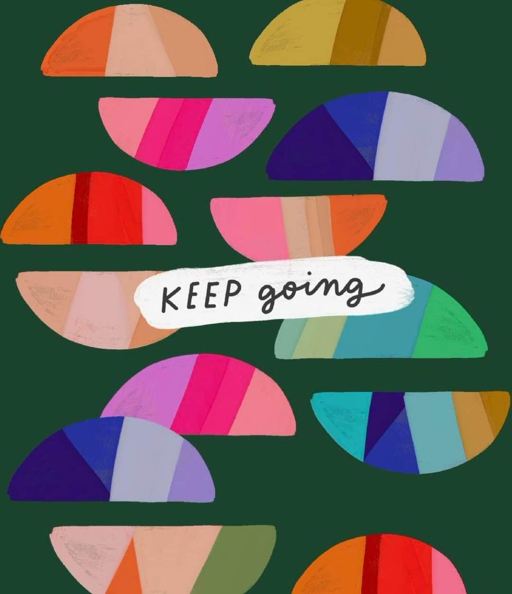 #Mondaymotivation for your #socialwork week!