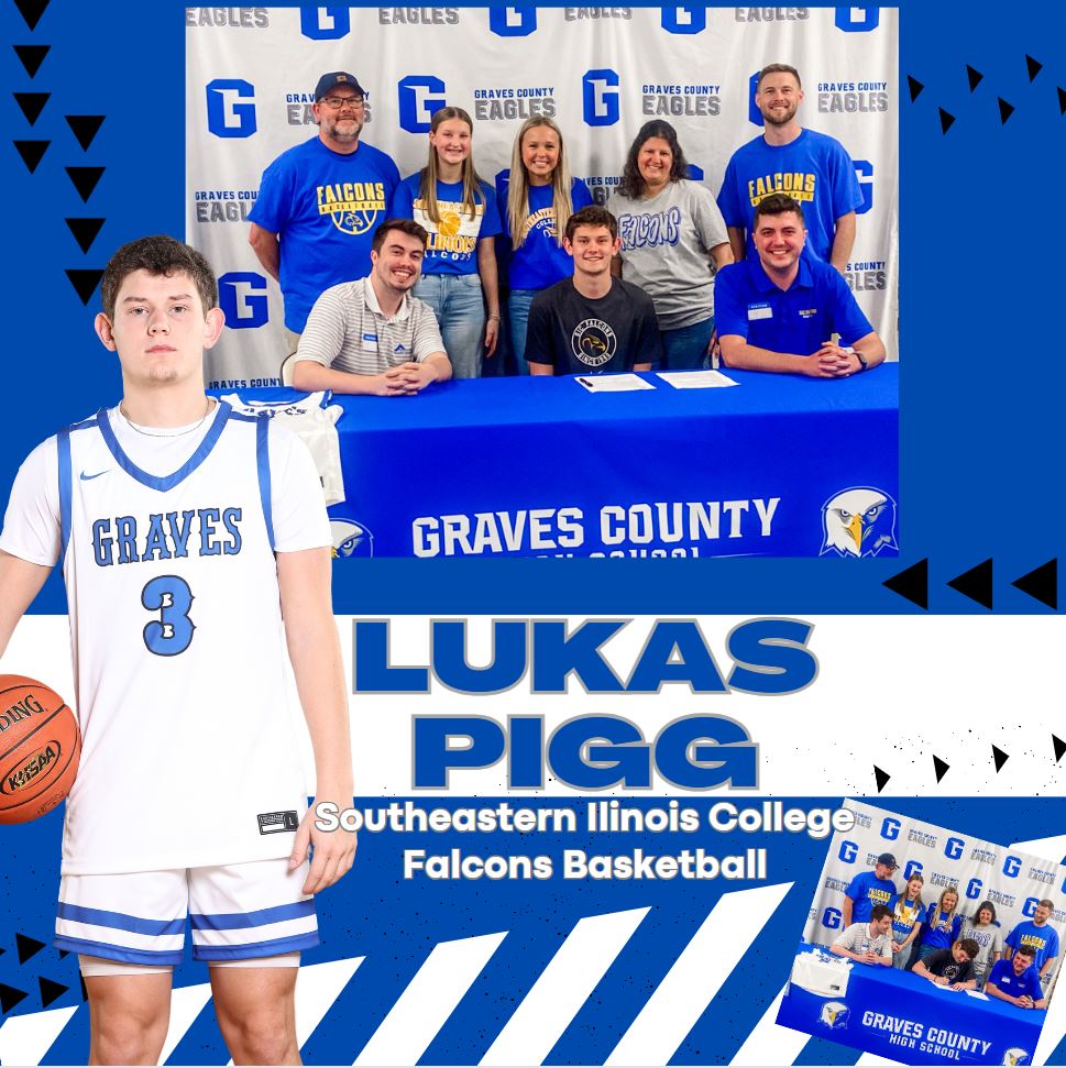 Graves Co Schools tweet media