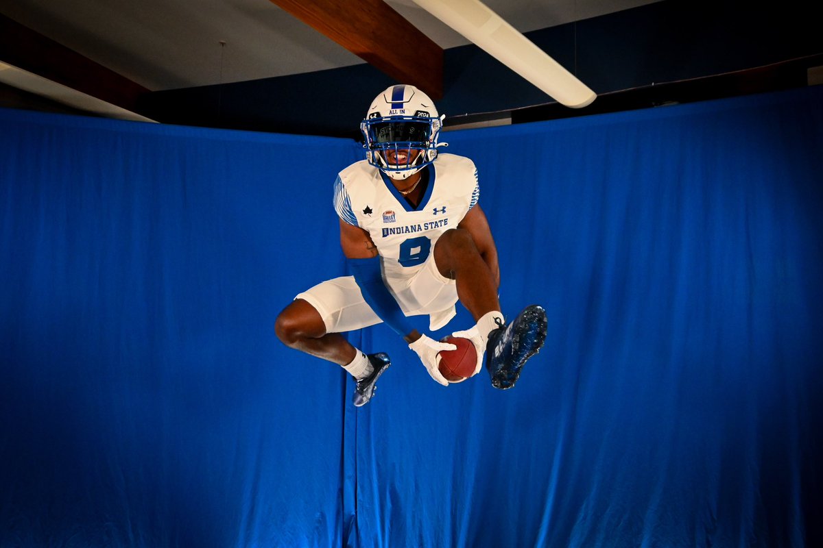 God makes no mistakes…💙 #MOB