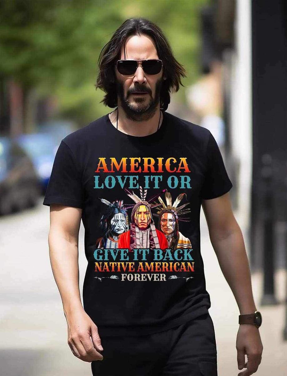 Anyone need this T-shirt, Hoodie, Sweatshirt?? Just write “I want One” Here is the order link 👇 trending24shop.com/america-love-i…