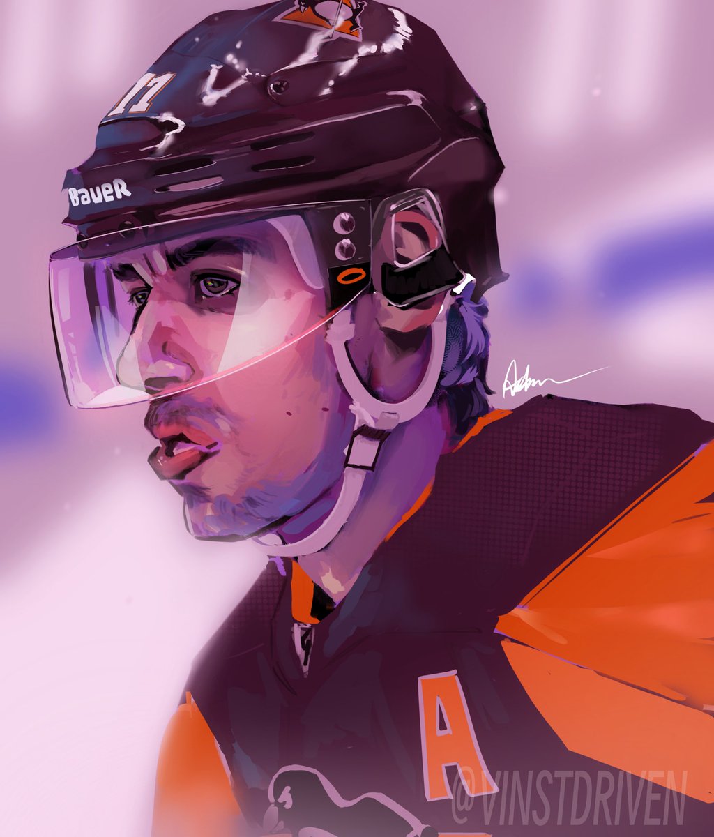 vinstdriven's tweet photo. #LetsGoPens | #EM71 https://t.co/2tjJdVndw7
