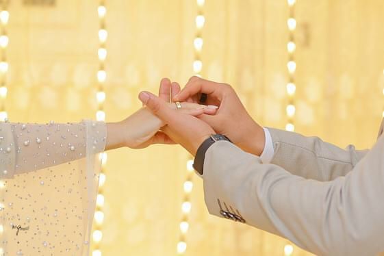 MoSamy35322850's tweet photo. بس كدا واتخطبناا😂💍❤️ https://t.co/LL1wlRNjcG