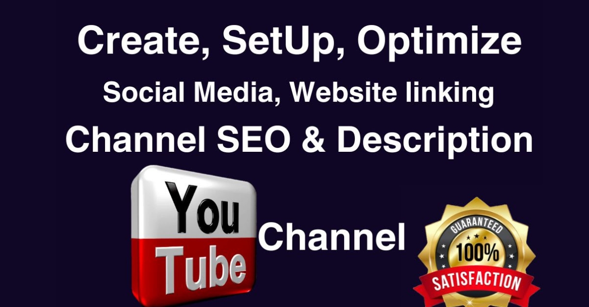 I will optimize SEO title, description and tags for youtube videos
Read More: shorturl.at/aCKL9
* Guaranteed Ranking or 100% Money Back Warranty *
#SleepyDon #ColePalmer #TrumpTrial #TaxDay #Arrest #Jury #Yachty #SleepyDon #Iran #Chelsea #NVW2024 #Coachella #Davido #Drake