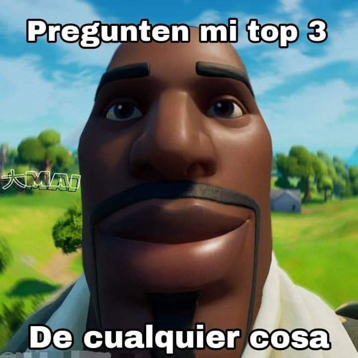 para forzar la interacción