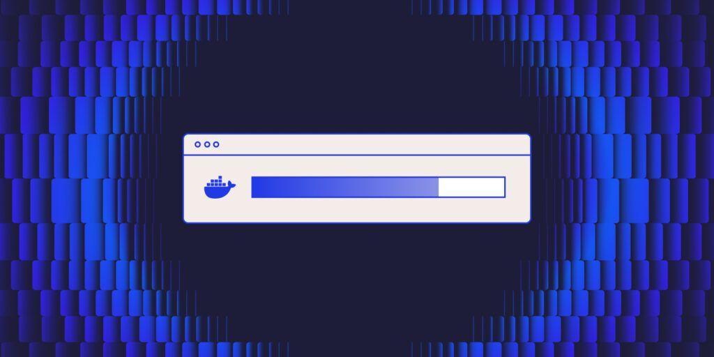 Premium WP Support tweet media