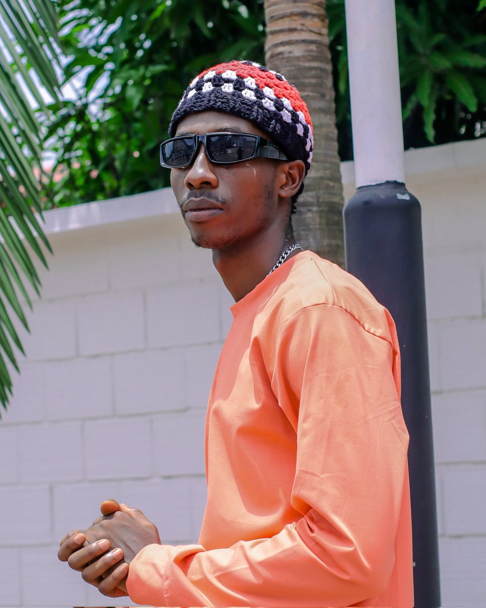 akachiTHOG's tweet photo. Eyes on the Price, No days 📴
.
.
#chuwamgbadalikeacheetah #photography #photooftheday #explore #abiastate #NewMusic2024 #Trending https://t.co/aUSaDTF5Il