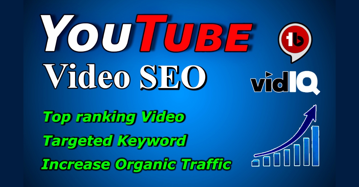 I will optimize SEO title, description and tags for youtube videos
Read More: shorturl.at/aCKL9
* Guaranteed Ranking or 100% Money Back Warranty *
#SleepyDon #ColePalmer #TrumpTrial #TaxDay #Arrest #Jury #Yachty #SleepyDon #Iran #Chelsea #NVW2024 #Coachella #Davido #Drake