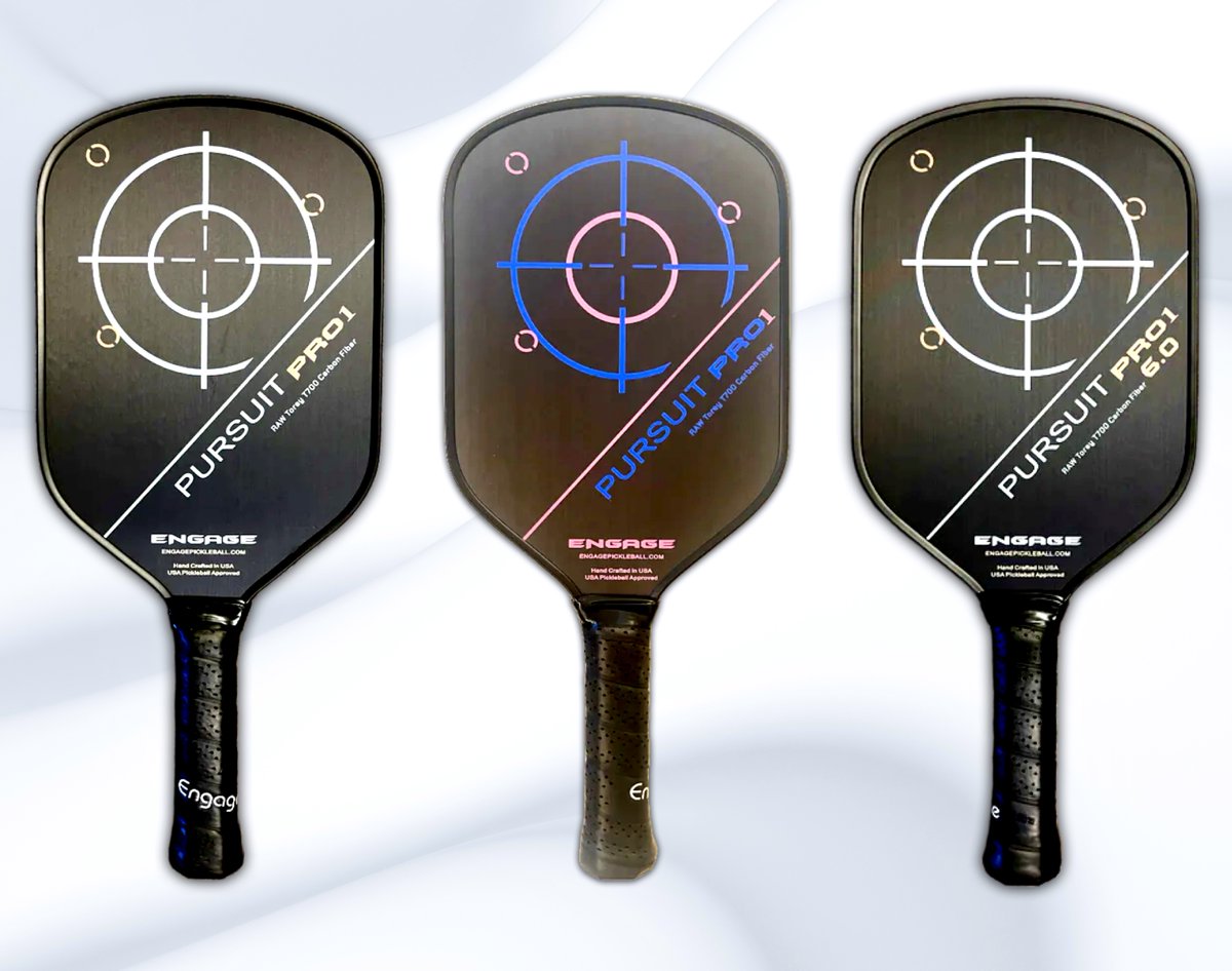 The Kitchen Pickleball 👨🏻🍳 tweet media