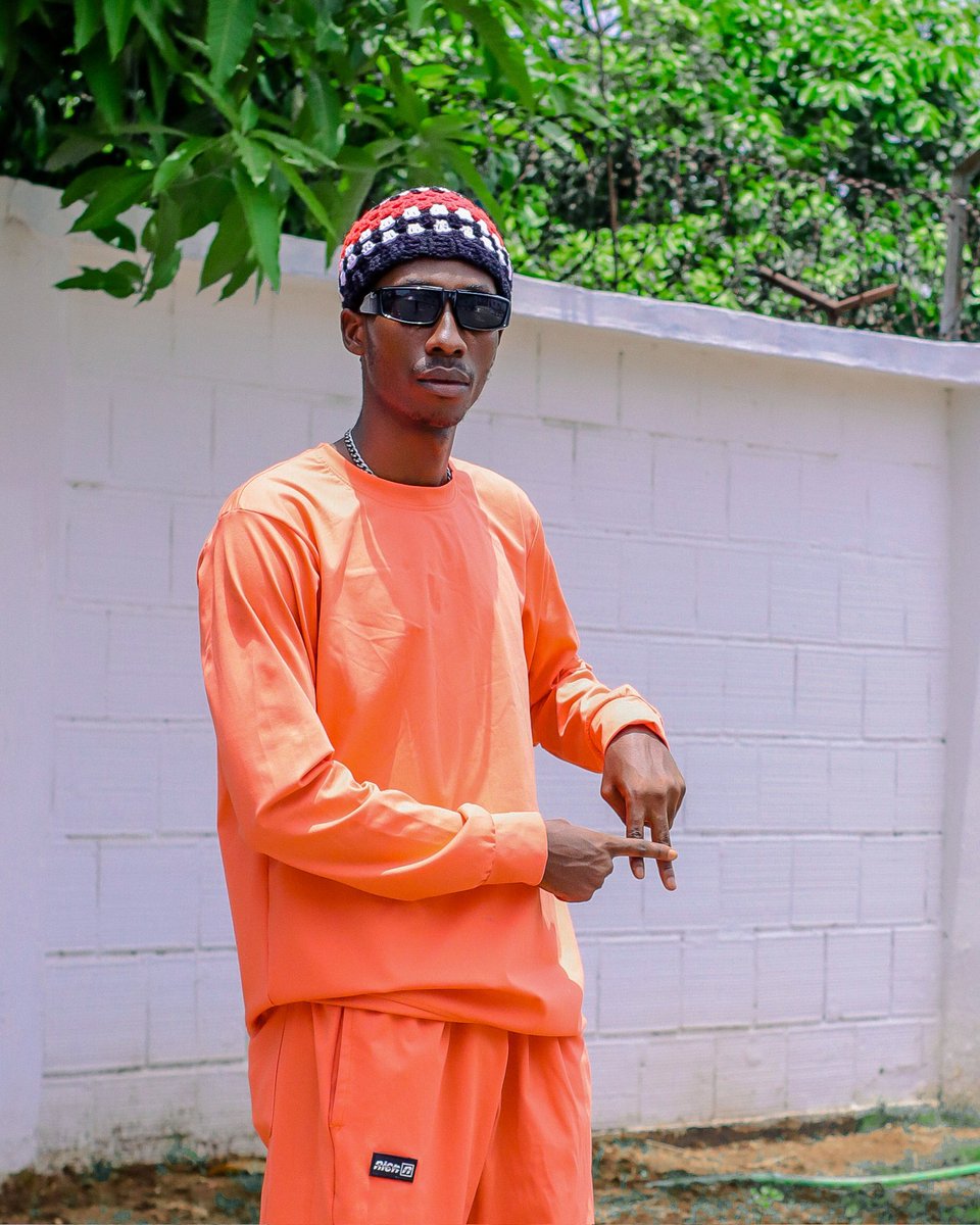 akachiTHOG's tweet photo. Eyes on the Price, No days 📴
.
.
#chuwamgbadalikeacheetah #photography #photooftheday #explore #abiastate #NewMusic2024 #Trending https://t.co/aUSaDTF5Il