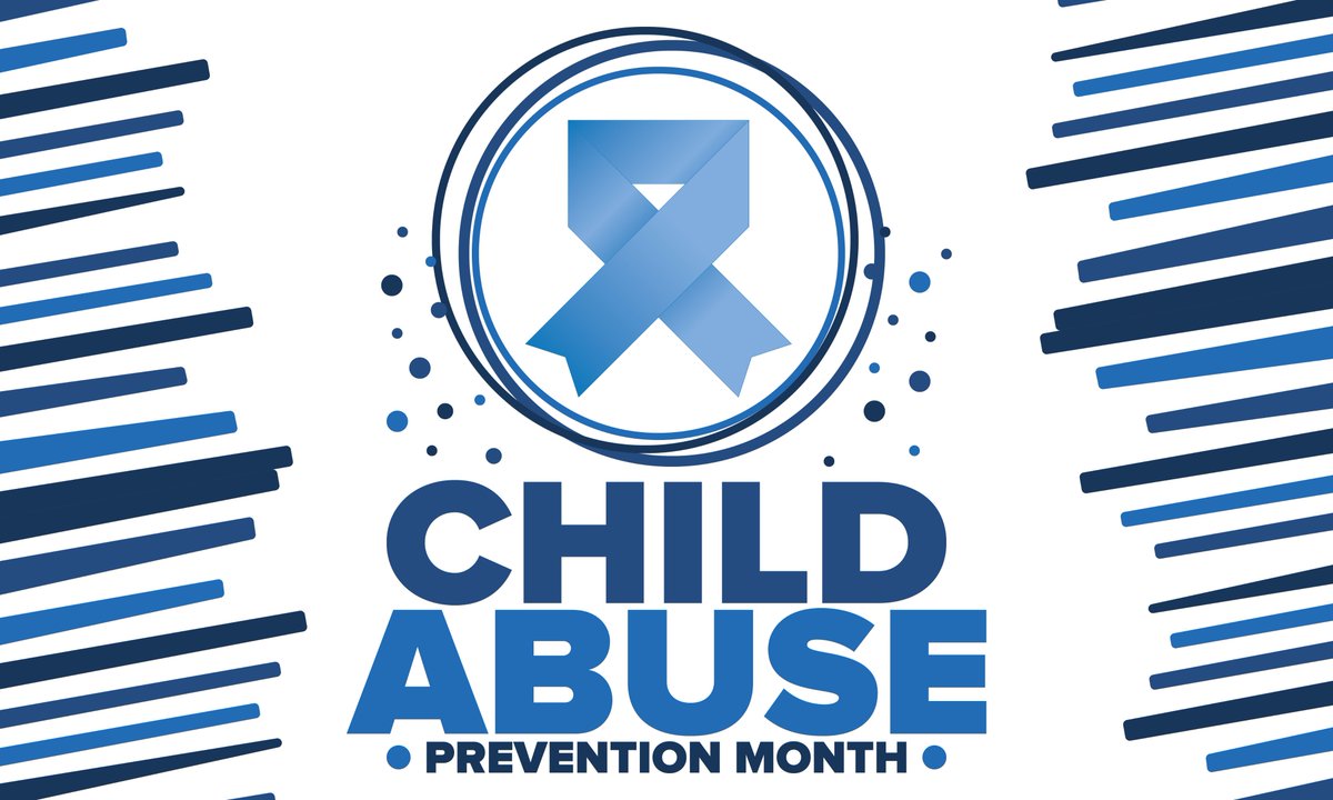Did you know? The Children’s Justice Act (CJA) supports states in improving the investigation, prosecution, and judicial handling of child abuse cases, with a focus on reducing trauma to the child victim. 

@WisDOJ is committed to protecting children.
#ChildAbusePreventionMonth