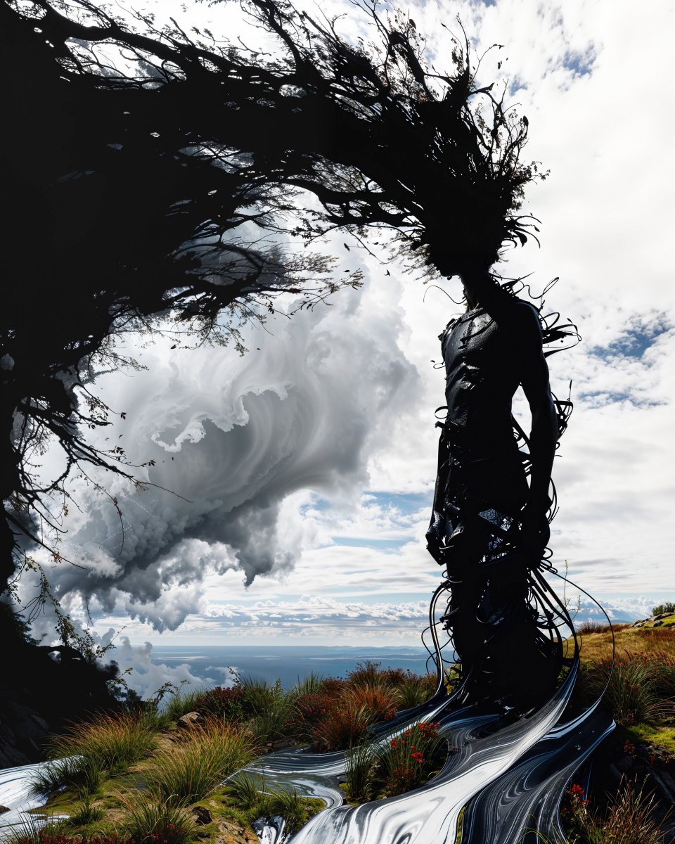 erreyriz's tweet image. just bad memories              =                          ;