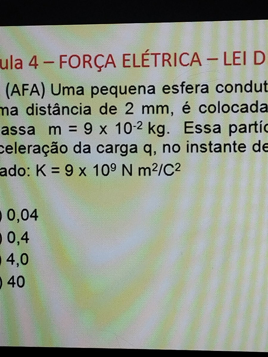 beingjulesyk's tweet photo. boa tarde amigos ja ta podendo voltar a estudar mecânica? https://t.co/14ljuEq4y7