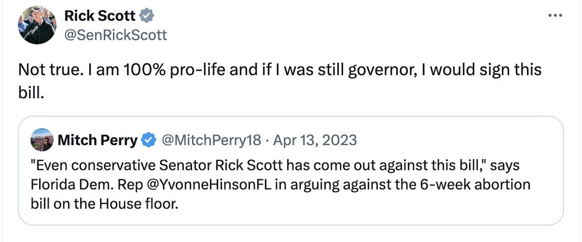 DebbieforFL's tweet image. 