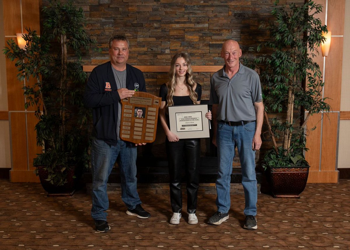 Saskatoon Minor Hockey Association tweet media