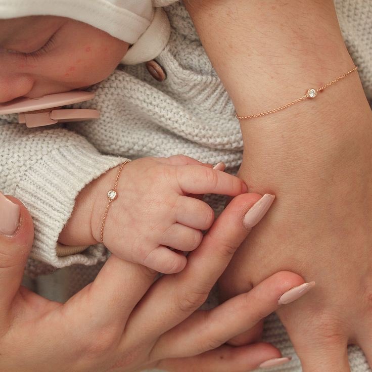 𝑂𝑛𝑒 𝑑𝑎𝑦 ❤️