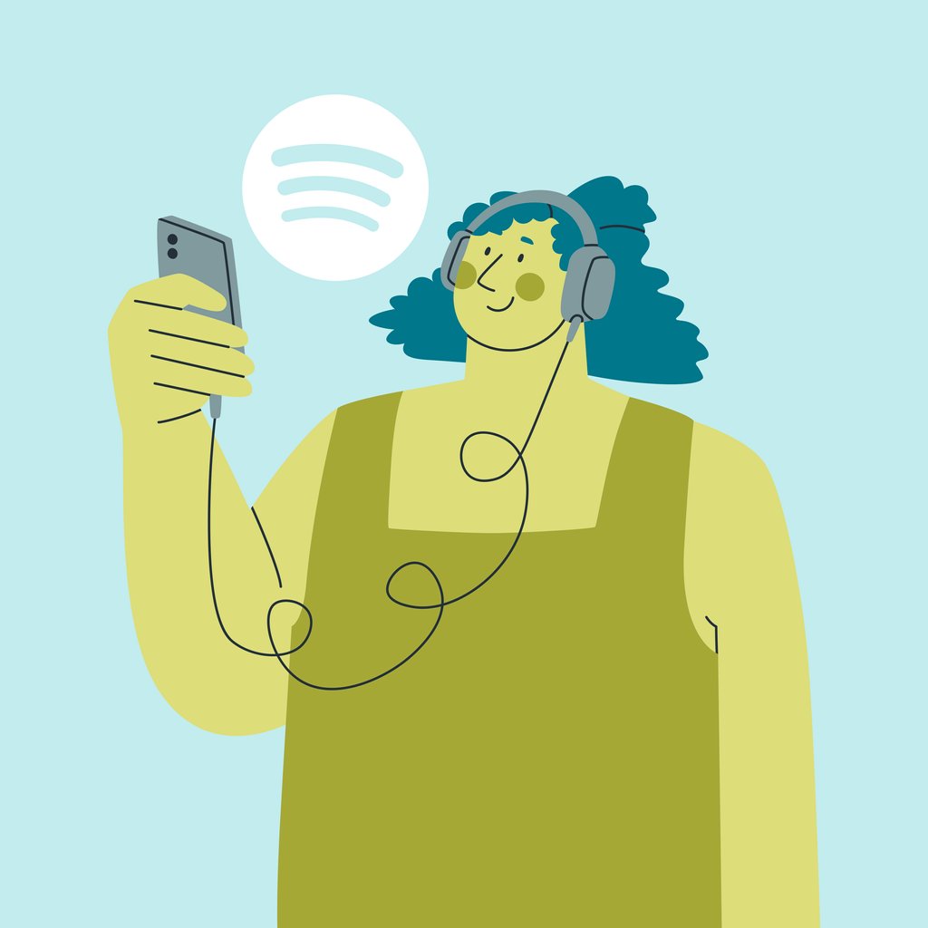 adHOME Creative tweet media