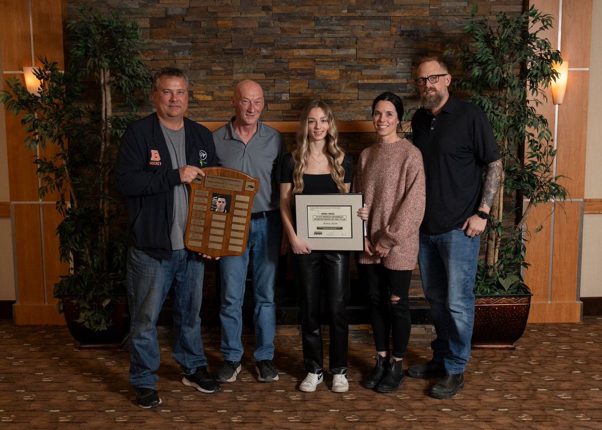 Saskatoon Minor Hockey Association tweet media