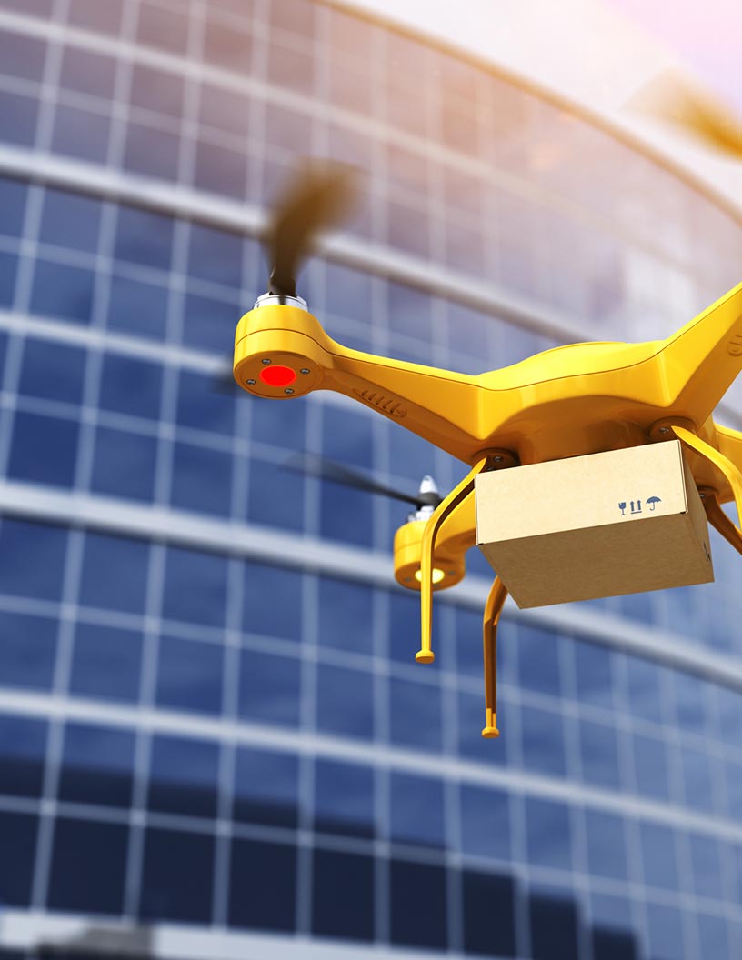 Elevating Flight: Exploring Growth Trends & Innovations in Consumer Drones Market 🚁🌟 #DroneInnovation #FlightTech #ExploreFurther

Discover More Market Insights Here : shorturl.at/befGK