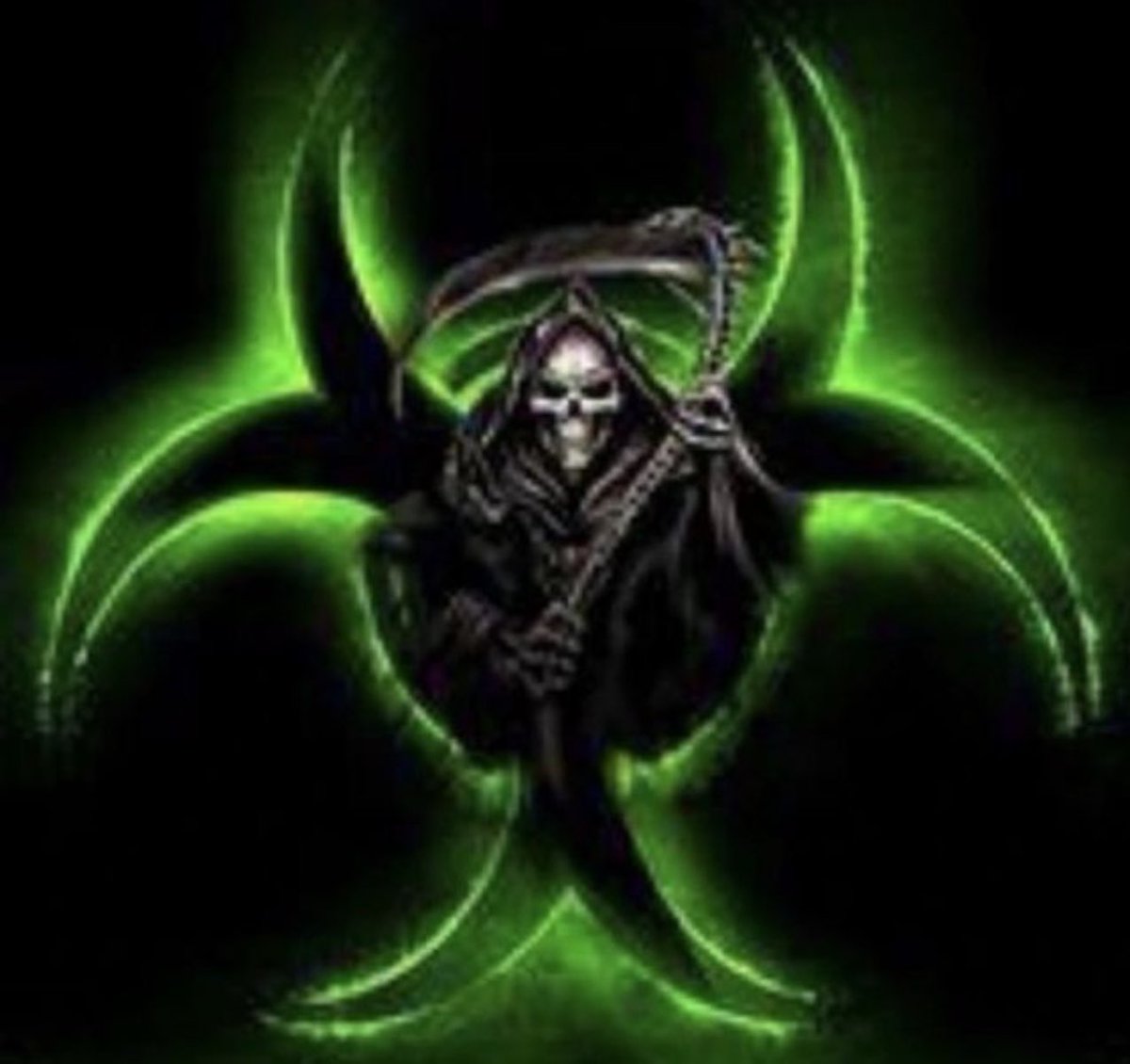 stop acting like earth toned green isn't the most accessible and normiefied version of the green color family. 

put some real high contrast neons in front of those Pinterest frog loving pseuds and watch as they fucking explode. 