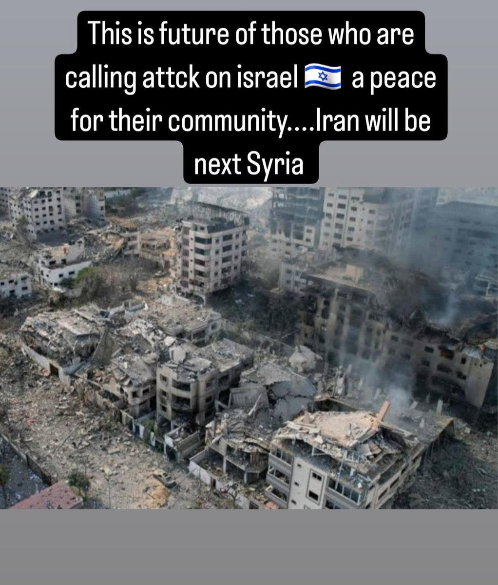 CoolPrabudh's tweet photo. #saynotoantisemitism #IranIsraelConflict
#justiceforisrael
#iran #iranaterroriststate #islamicterror https://t.co/dI99jeuvk7