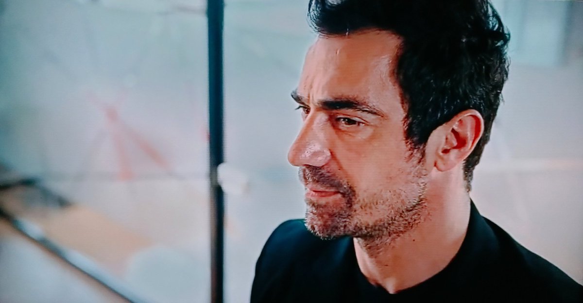 quiqquilla's tweet photo. I'll make you a list.  Let's put together a team.  We'll make it.  

Alright, let's get started.  We destroy the competition

#KuşUçuşu 
#BirceAkalay
#MirayDaner
#IbrahimÇelikkol
#DefneKayalar

#3season https://t.co/0v0LS7TJG2