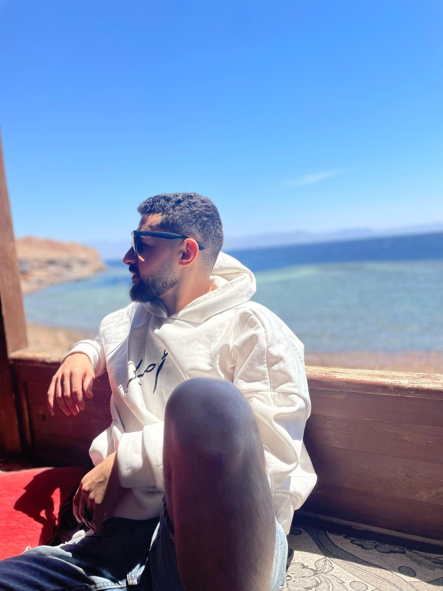 abdelrhaman74's tweet photo. Summer vibes 🌊 https://t.co/fdt4ERldOh