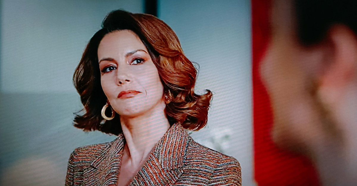 quiqquilla's tweet photo. I'll make you a list.  Let's put together a team.  We'll make it.  

Alright, let's get started.  We destroy the competition

#KuşUçuşu 
#BirceAkalay
#MirayDaner
#IbrahimÇelikkol
#DefneKayalar

#3season https://t.co/0v0LS7TJG2