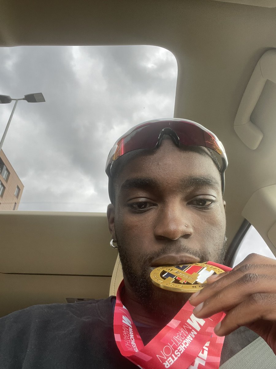 Jerry Takou tweet media