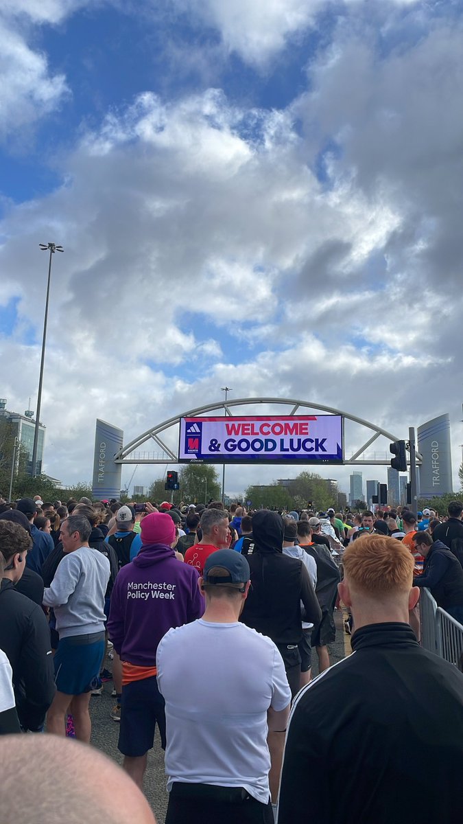 Jerry Takou tweet media