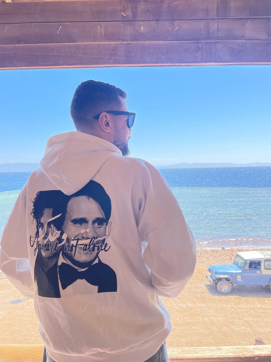 abdelrhaman74's tweet photo. Summer vibes 🌊 https://t.co/fdt4ERldOh