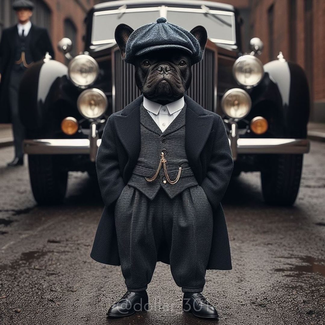 Bulldog_french0's tweet photo. Funny Dogs❤️
French bulldogs 💜 😂
🤗 ❤️❤️🤔 😂 ❤️❤️💞🥰
#frenchiepost #frenchielover #frenchbulldog #frenchielover #dadd #mom #frenchietwitter
💽 Posted by: Unknow😢 Please DM for credit or removal. Thank you! https://t.co/LkJQ4PmwaJ