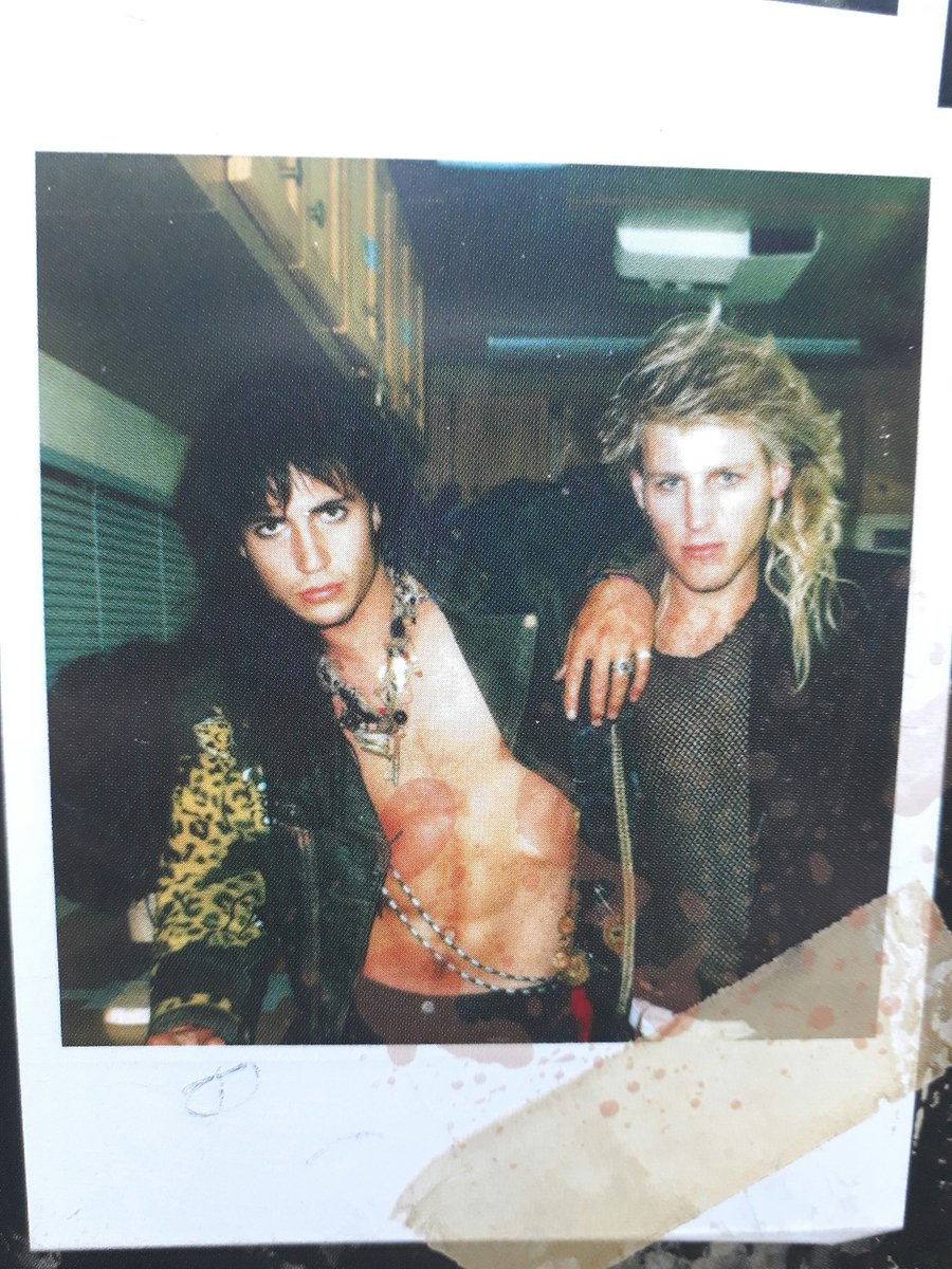 It's ok, nothing special. Hot vampires though.😍😂 #TheLostBoys #Vampire