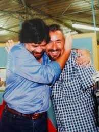 pino cacucci tweet media