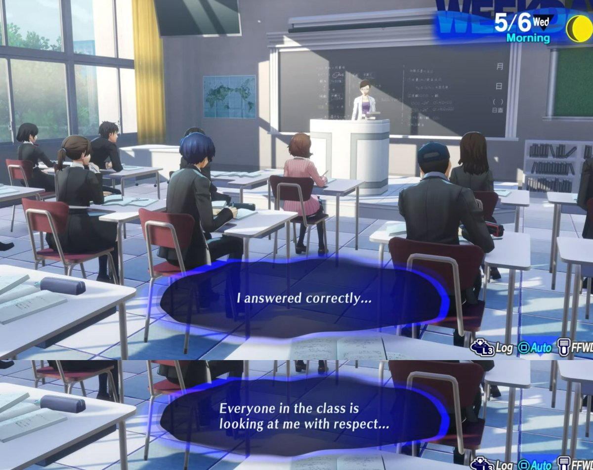 when I leave a correction in the podcast comments