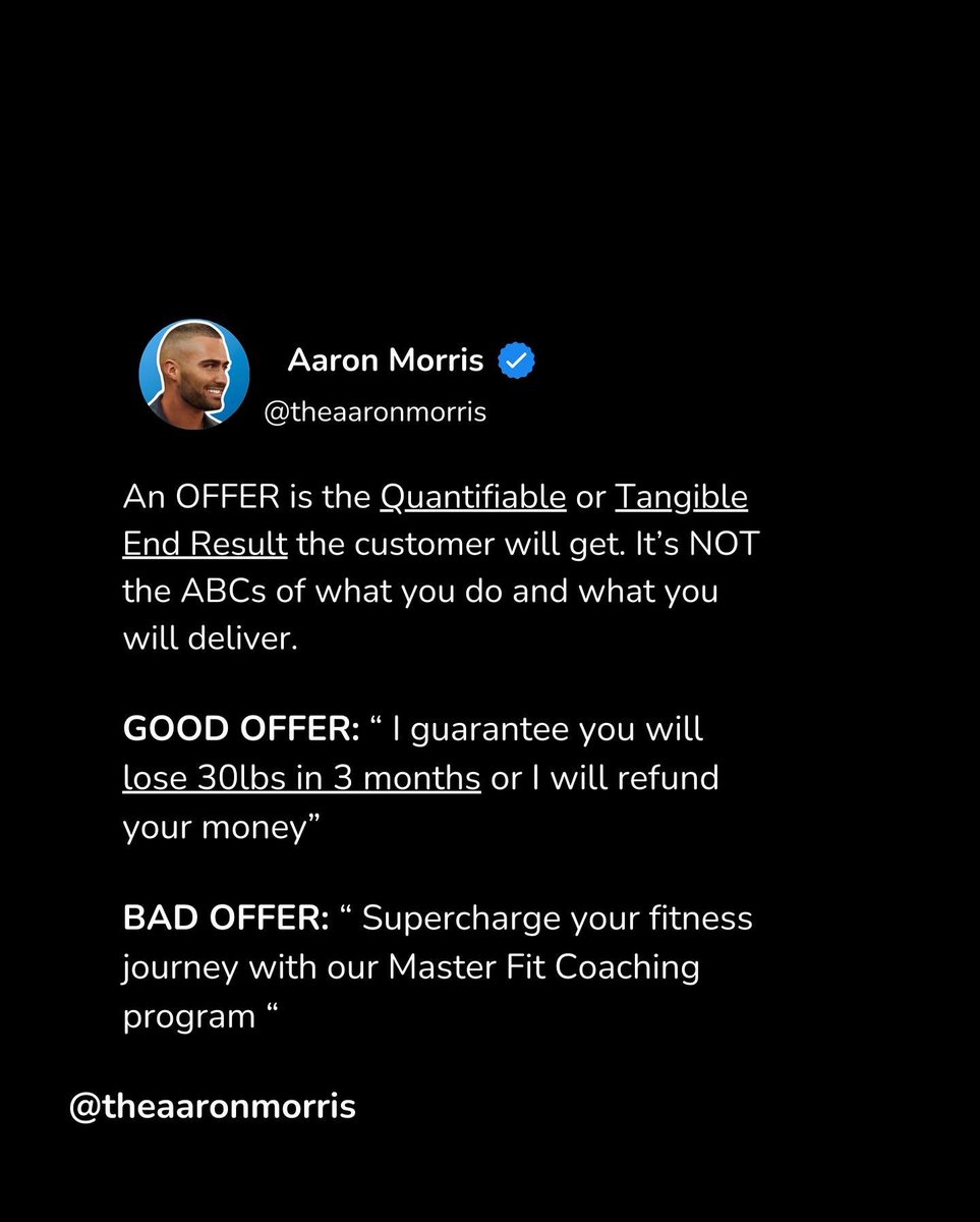 iamaaronmorris's tweet photo. https://t.co/rdGnW4xkRV