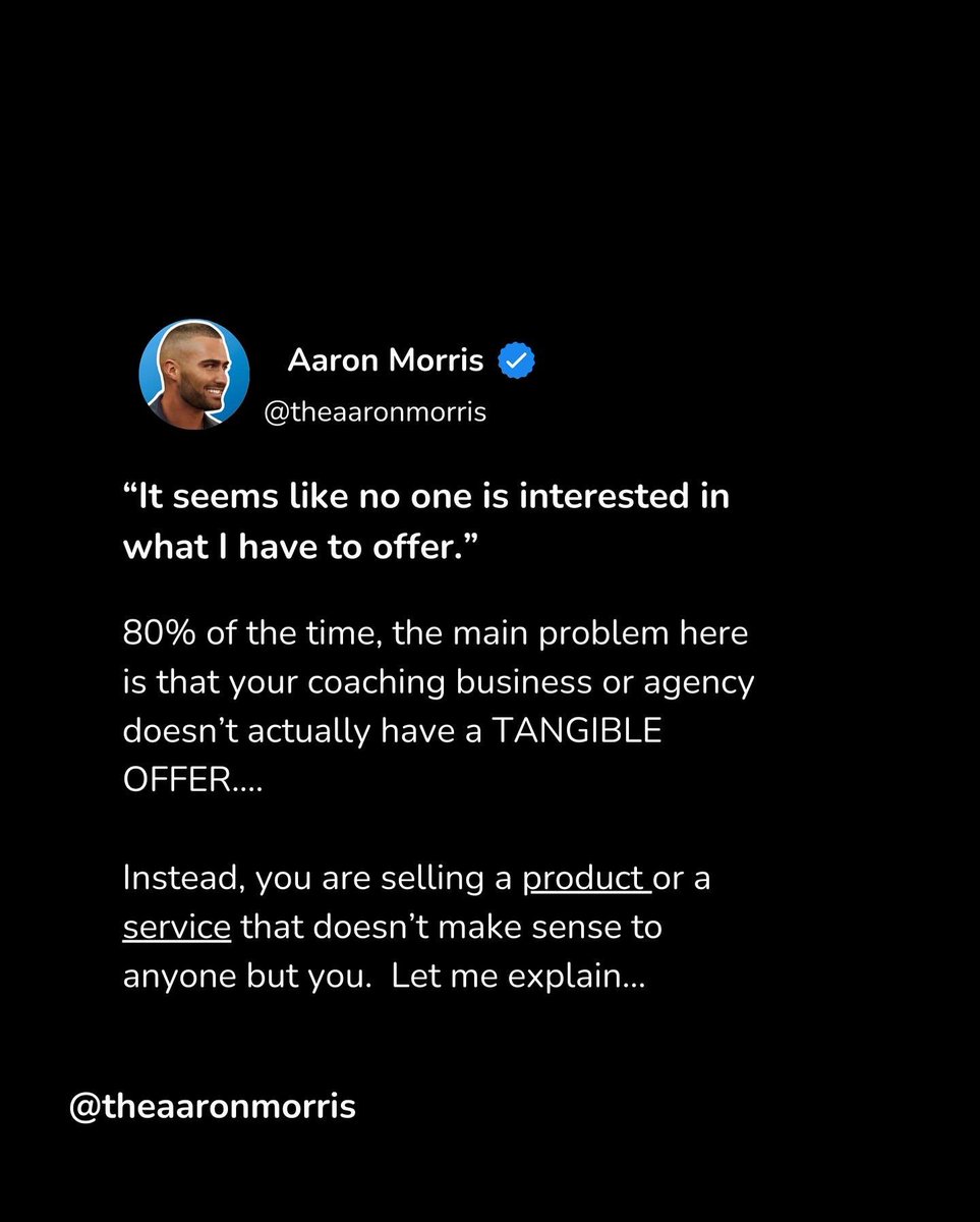 iamaaronmorris's tweet photo. https://t.co/rdGnW4xkRV