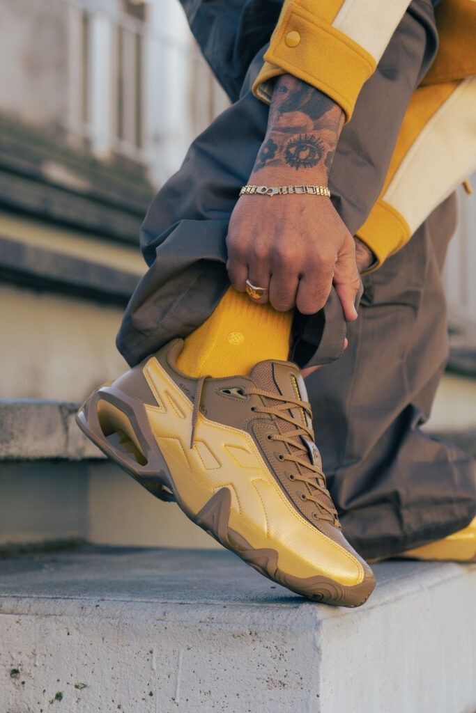 KicksFinder على X: 