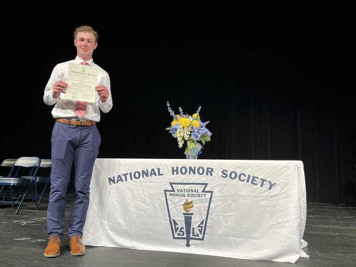 Spring Ford Baseball Club tweet media