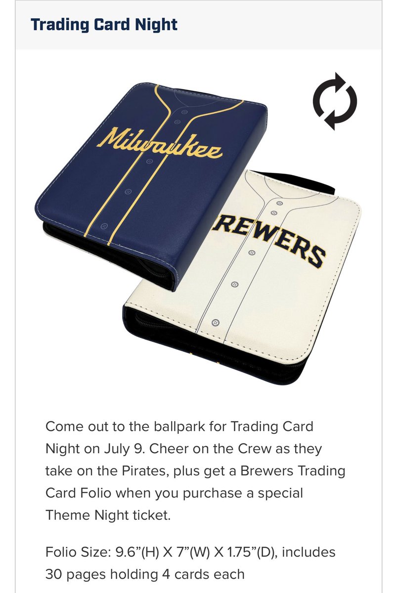 itsizzylugo's tweet image. 👀