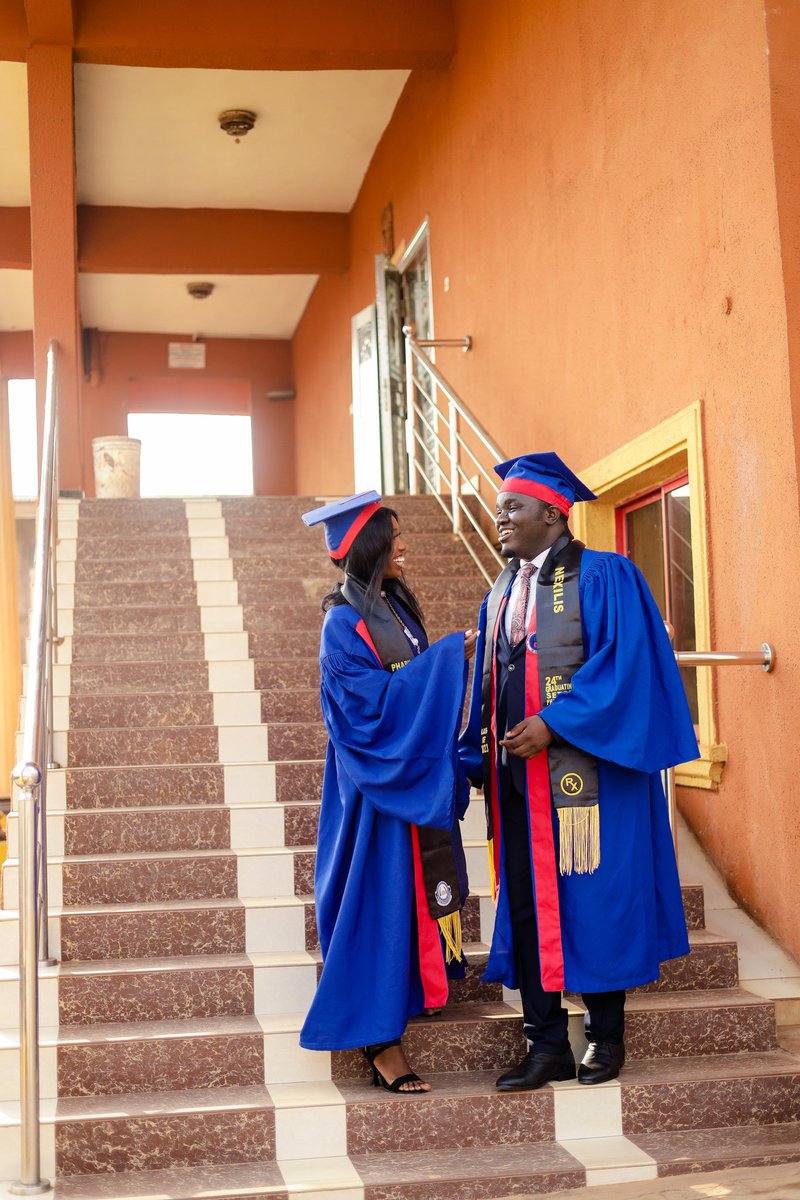 itawodein's tweet photo. Its been almost 2months since induction and the only thing i can think about is "bear or bull ooo, I'll still secure the bag, I have to spoil my man silly on God".
#medlicos
#tylcwithlilian 
#cryptocrash https://t.co/SW3FlvKakm