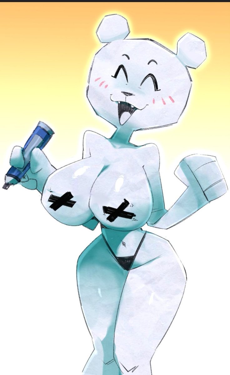 ~~~~~
𝐓𝐄𝐑𝐈
𝐆𝐄𝐑𝐌𝐀𝐏𝐇𝐎𝐁𝐄
𝐁𝐎𝐓𝐓𝐎𝐌
𝟏𝟗 𝐘/𝐎
~~~~~
❤+🔁