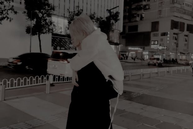ZH4LL0W's tweet photo. ⠀

ᅟ ⠀

⠀ ⠀ https://t.co/5aQ7QiZ4JY