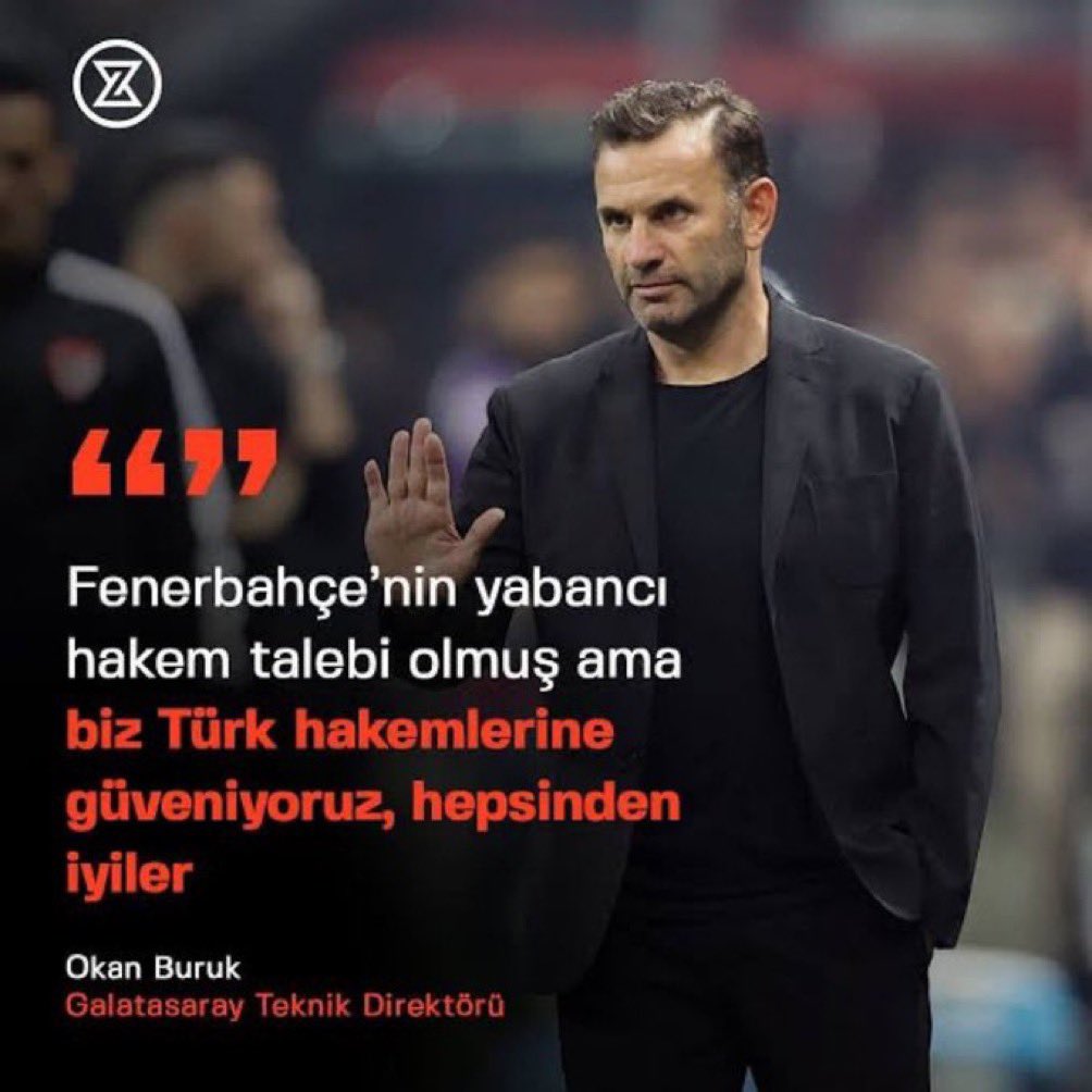 İnsanda azıcık yüz olacak