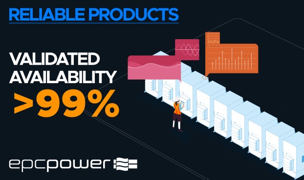 EPC Power tweet media