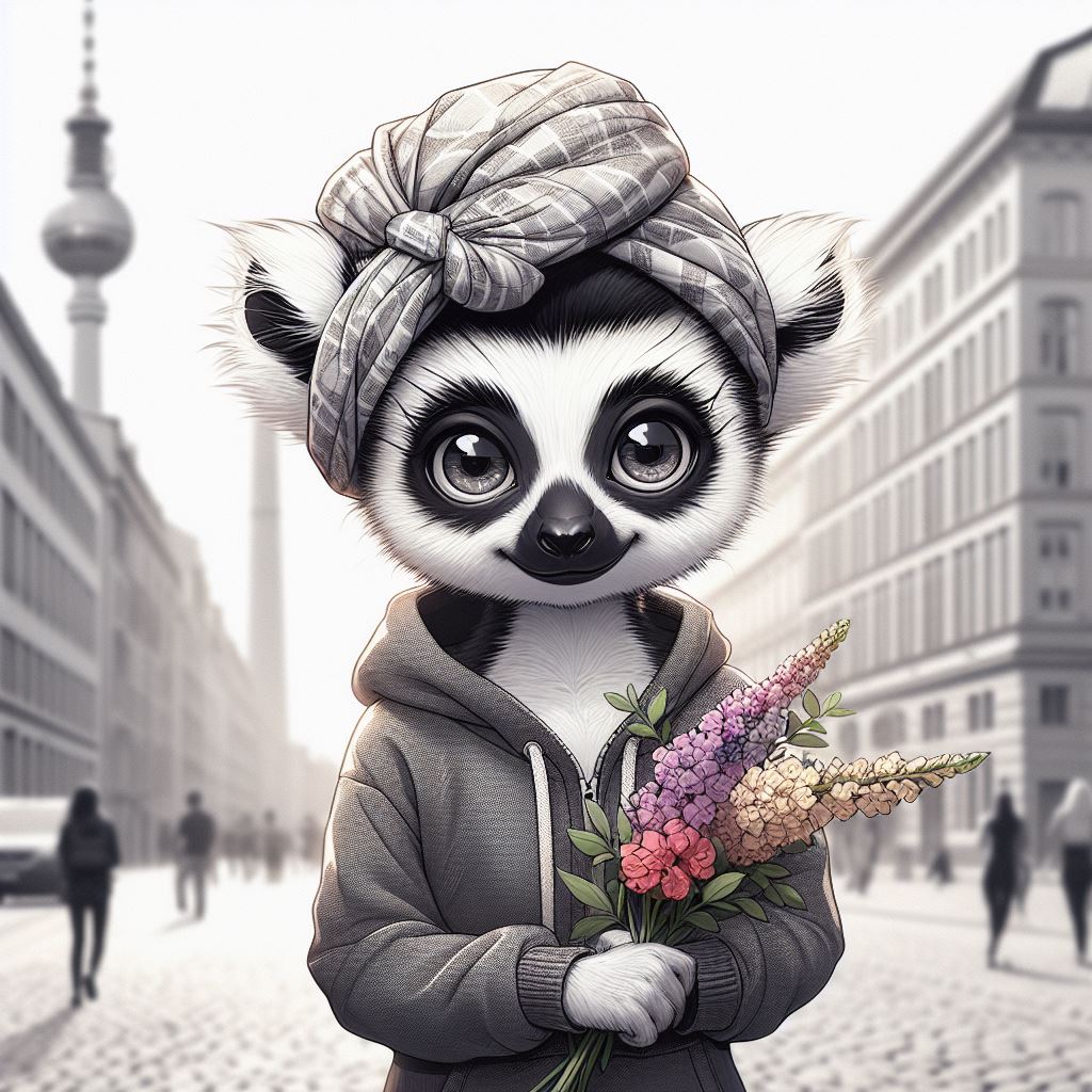 KattaTheLemur's tweet photo. Friendly zionist Lemur looking for #Israel supporters from around the world :)
You love Israel, support the efforts to #BringThemHome and would like an occasional #lemur in your timeline?
#Follow and i follow back
#ZionistsFollowZionists
#JewsFollowJews https://t.co/PcdKNchF5I