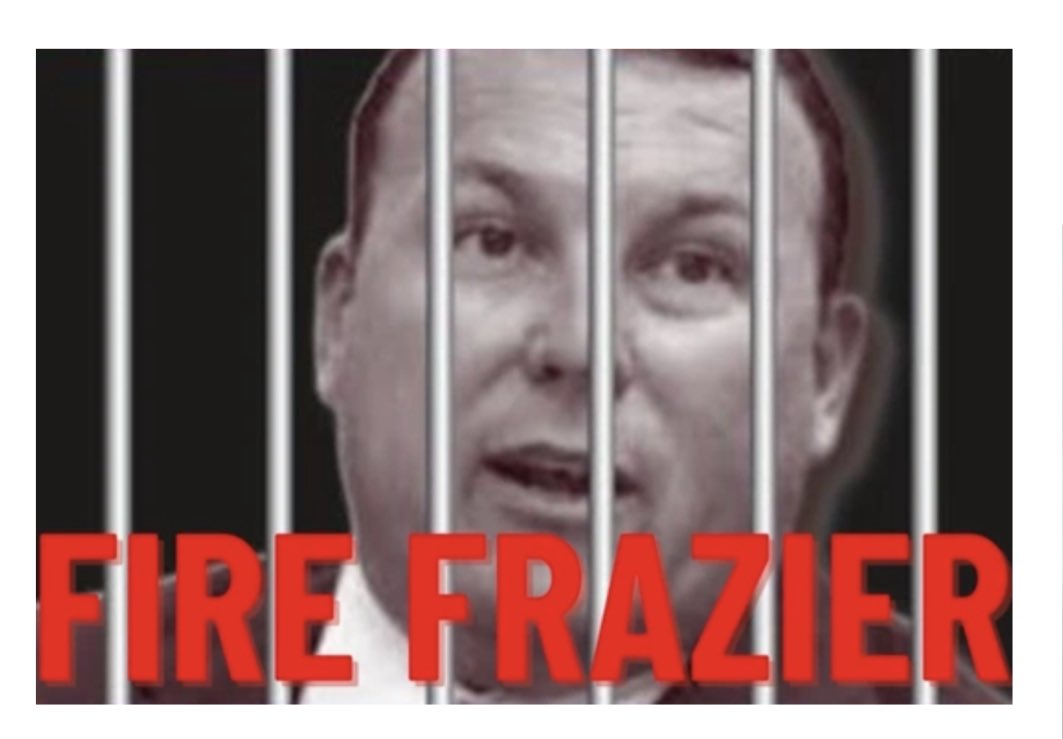 jhoatx's tweet photo. #FireFrazier HD-61
Vote for @KeresaForTexas https://t.co/V7gKN16nfu