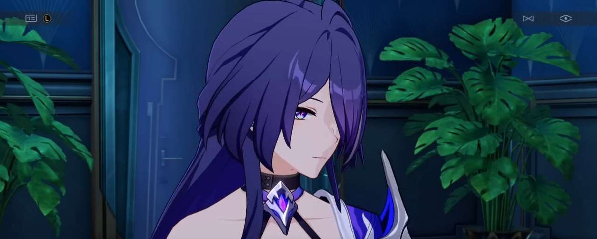 ᅠ ᅠ ɢᴀʟᴀxʏ ʀᴀɴɢᴇʀ tweet media