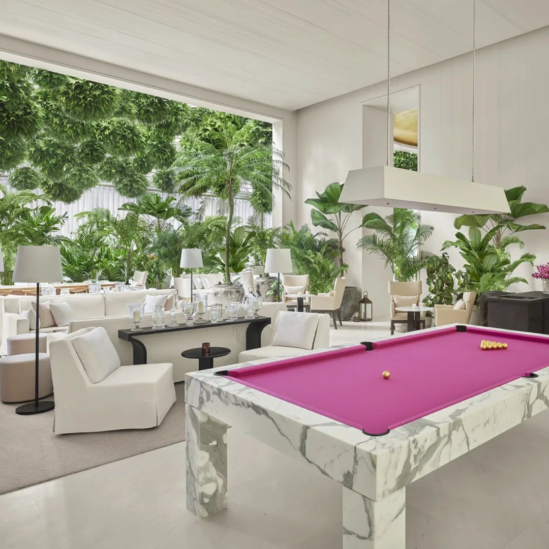 VisitSG_US's tweet photo. Welcome to the first Southeast Asian EDITION property! This luxe hotel has already rolled out the red carpet and is ready for guests. Read more in the Forbes roundup: https://t.co/3yXBSVzIkr

#VisitSingapore #PassionMadePossible https://t.co/90xGm0kfMt
