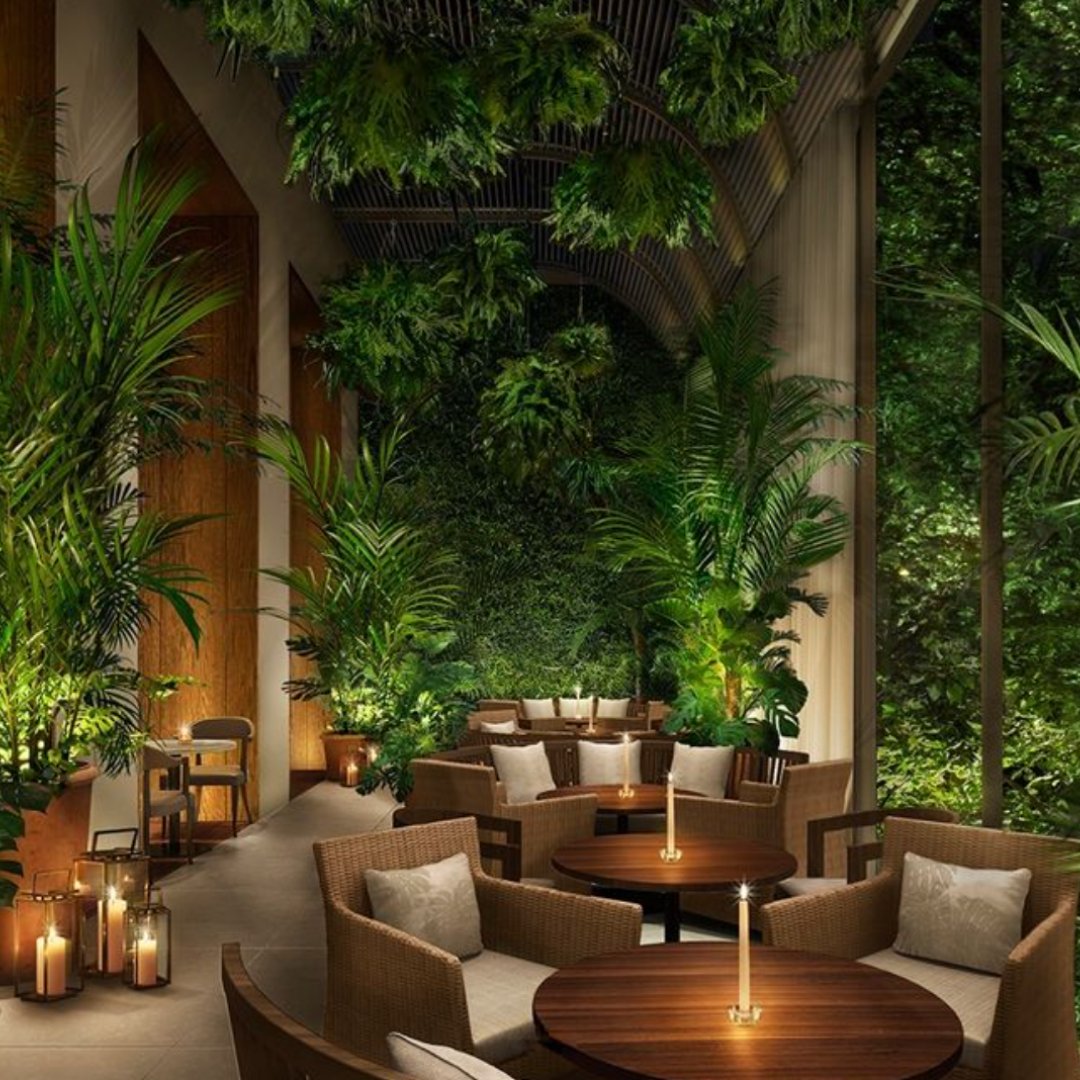 VisitSG_US's tweet photo. Welcome to the first Southeast Asian EDITION property! This luxe hotel has already rolled out the red carpet and is ready for guests. Read more in the Forbes roundup: https://t.co/3yXBSVzIkr

#VisitSingapore #PassionMadePossible https://t.co/90xGm0kfMt