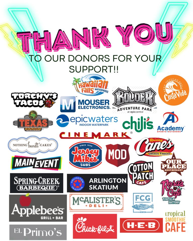 Jerry Knight STEM Academy tweet media